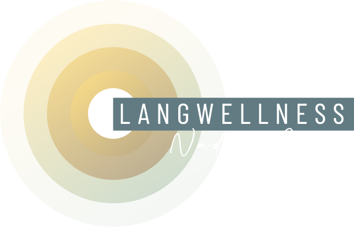 Klangwellness